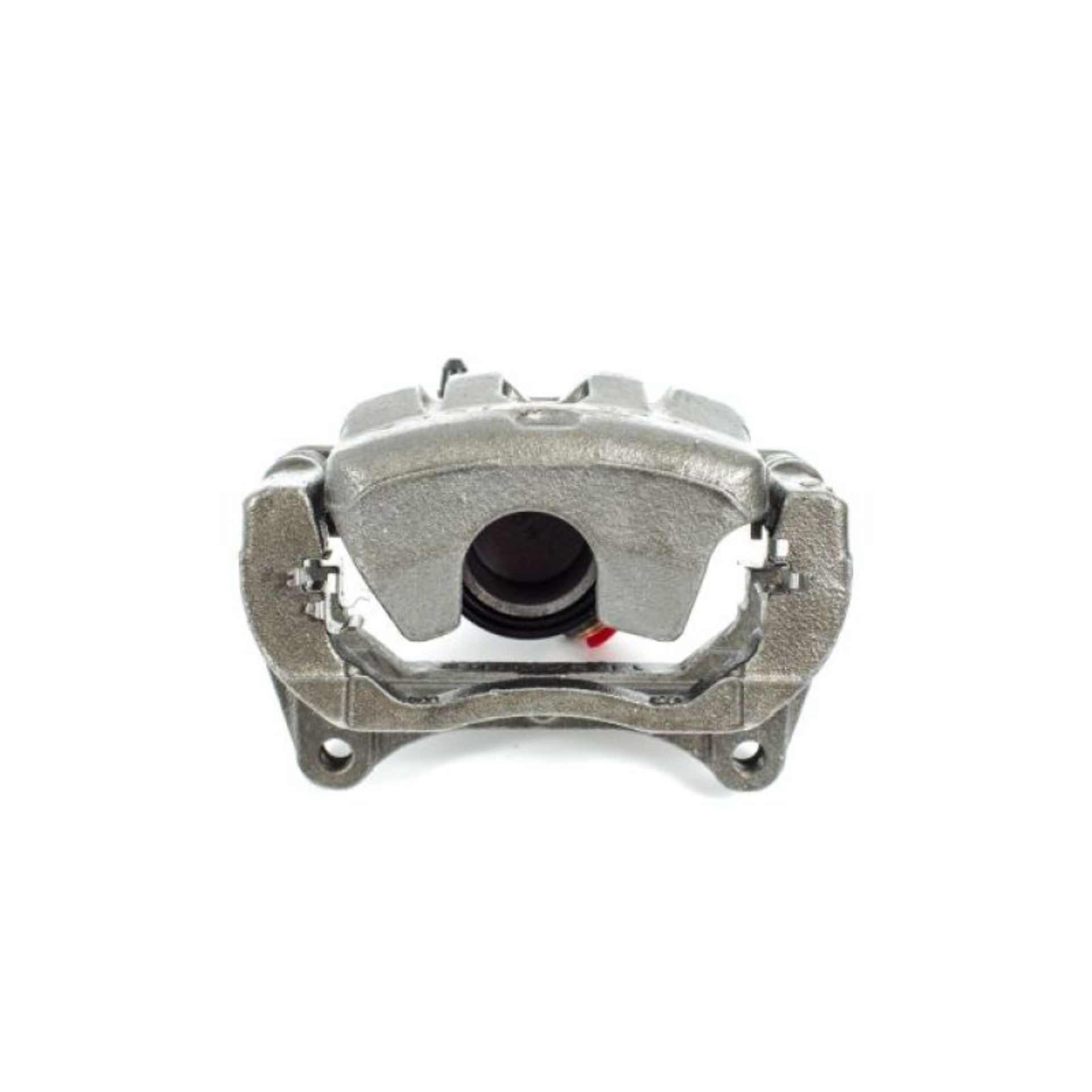 Picture of Power Stop 04-11 Mazda RX-8 Front Left Autospecialty Caliper w/Bracket