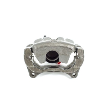 Picture of Power Stop 04-11 Mazda RX-8 Front Left Autospecialty Caliper w/Bracket