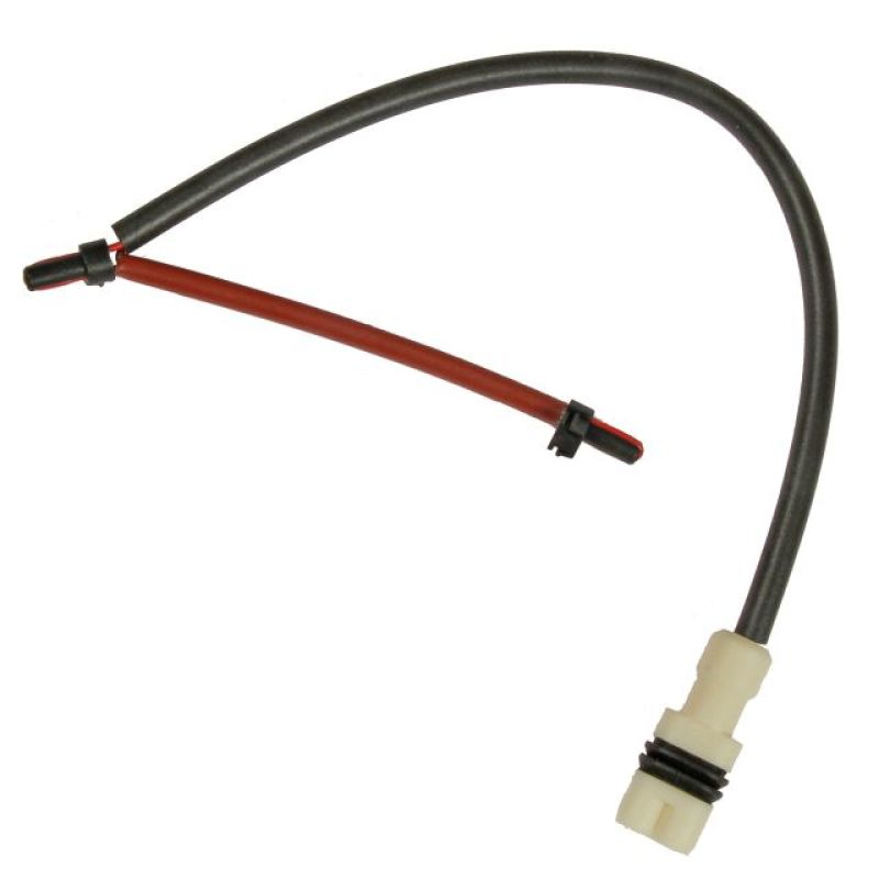 Picture of PowerStop PSB Euro-Stop Brake Pad Sensor Brake Hardware - SW-1529