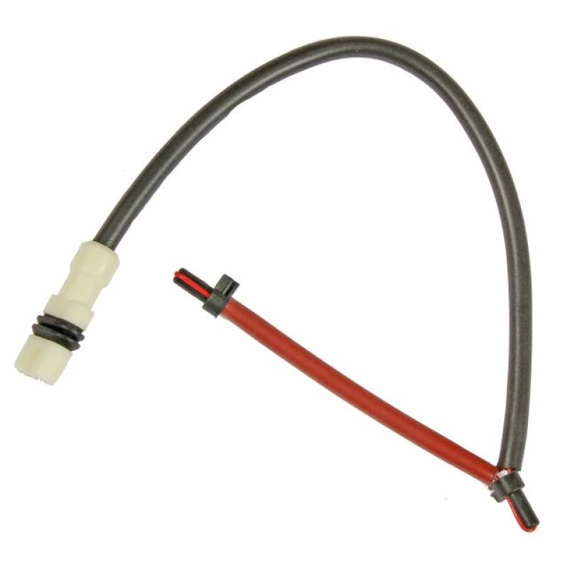Picture of PowerStop PSB Euro-Stop Brake Pad Sensor Brake Hardware - SW-1530