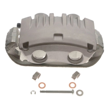 Picture of Power Stop 94-98 Ford Mustang Front Left Autospecialty Caliper w/Bracket