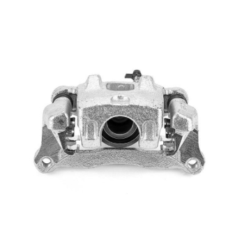 Picture of Power Stop 2000 Toyota Camry Rear Right Autospecialty Caliper w/Bracket