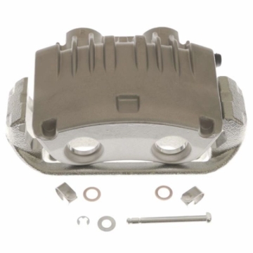 Picture of Power Stop 94-98 Ford Mustang Cobra Front Autospecialty Caliper w/Bracket