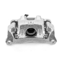 Picture of Power Stop 2000 Toyota Camry Rear Left Autospecialty Caliper w/Bracket
