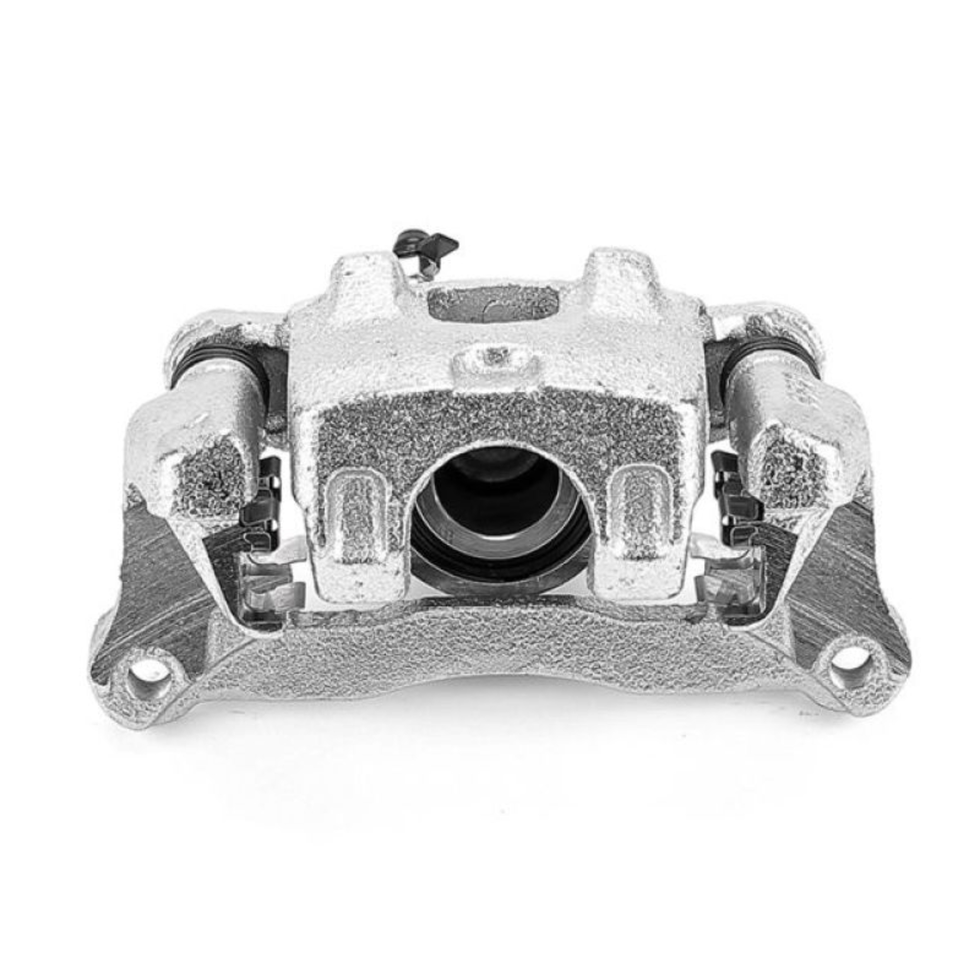 Picture of Power Stop 2000 Toyota Camry Rear Left Autospecialty Caliper w/Bracket