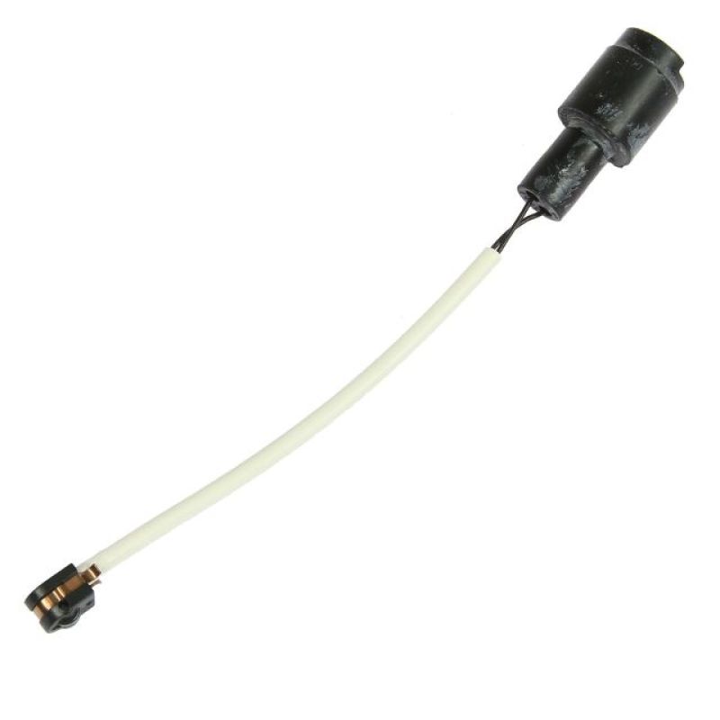 Picture of PowerStop PSB Euro-Stop Brake Pad Sensor Brake Hardware - SW-0401