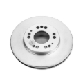 Picture of Power Stop 91-96 Dodge Stealth Front Evolution Geomet Coated Rotor