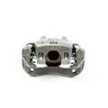 Picture of Power Stop 05-07 Toyota Avalon Rear Left Autospecialty Caliper w/Bracket