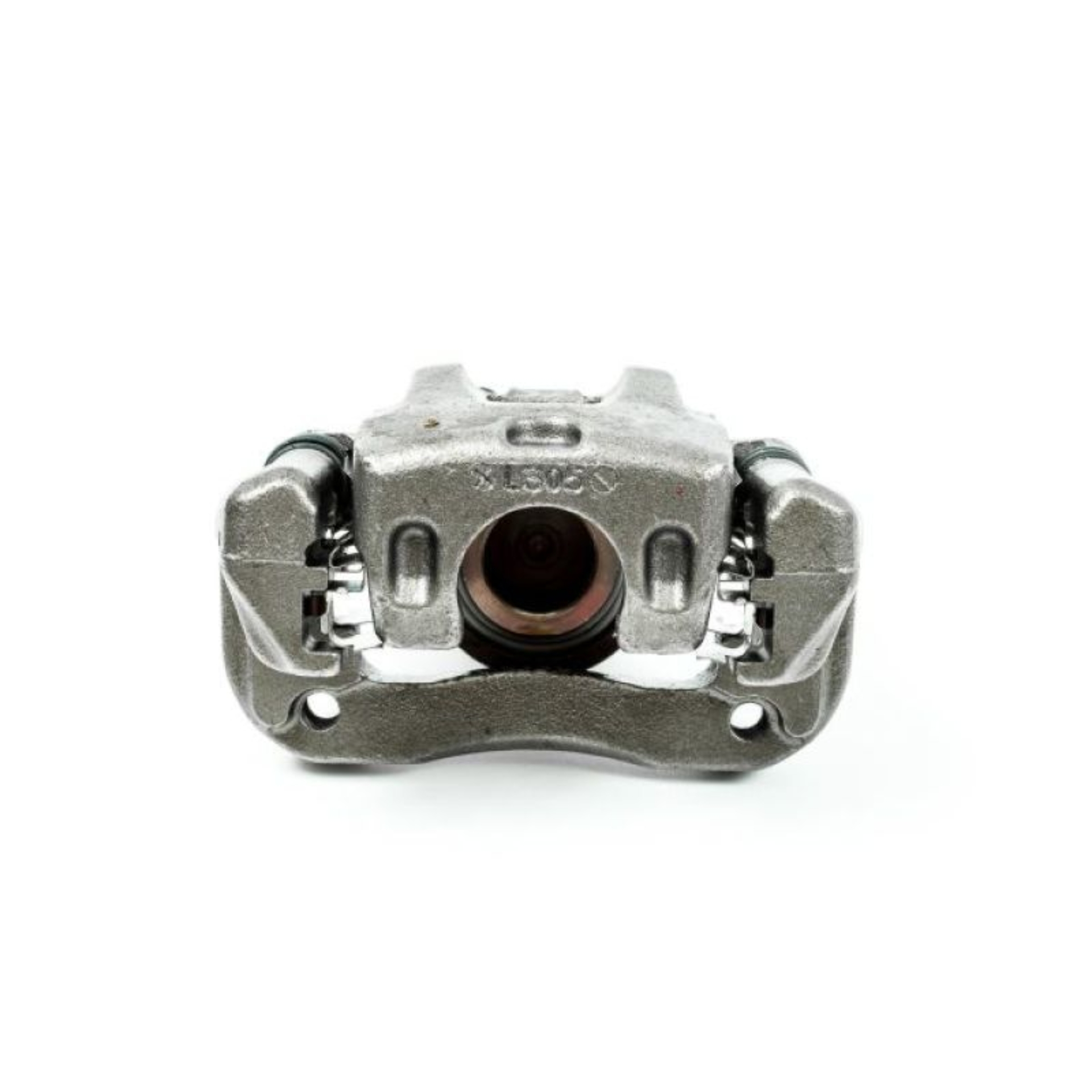 Picture of Power Stop 05-07 Toyota Avalon Rear Left Autospecialty Caliper w/Bracket