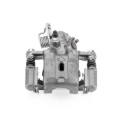 Picture of Power Stop 99-01 Infiniti G20 Rear Left Autospecialty Caliper w/Bracket