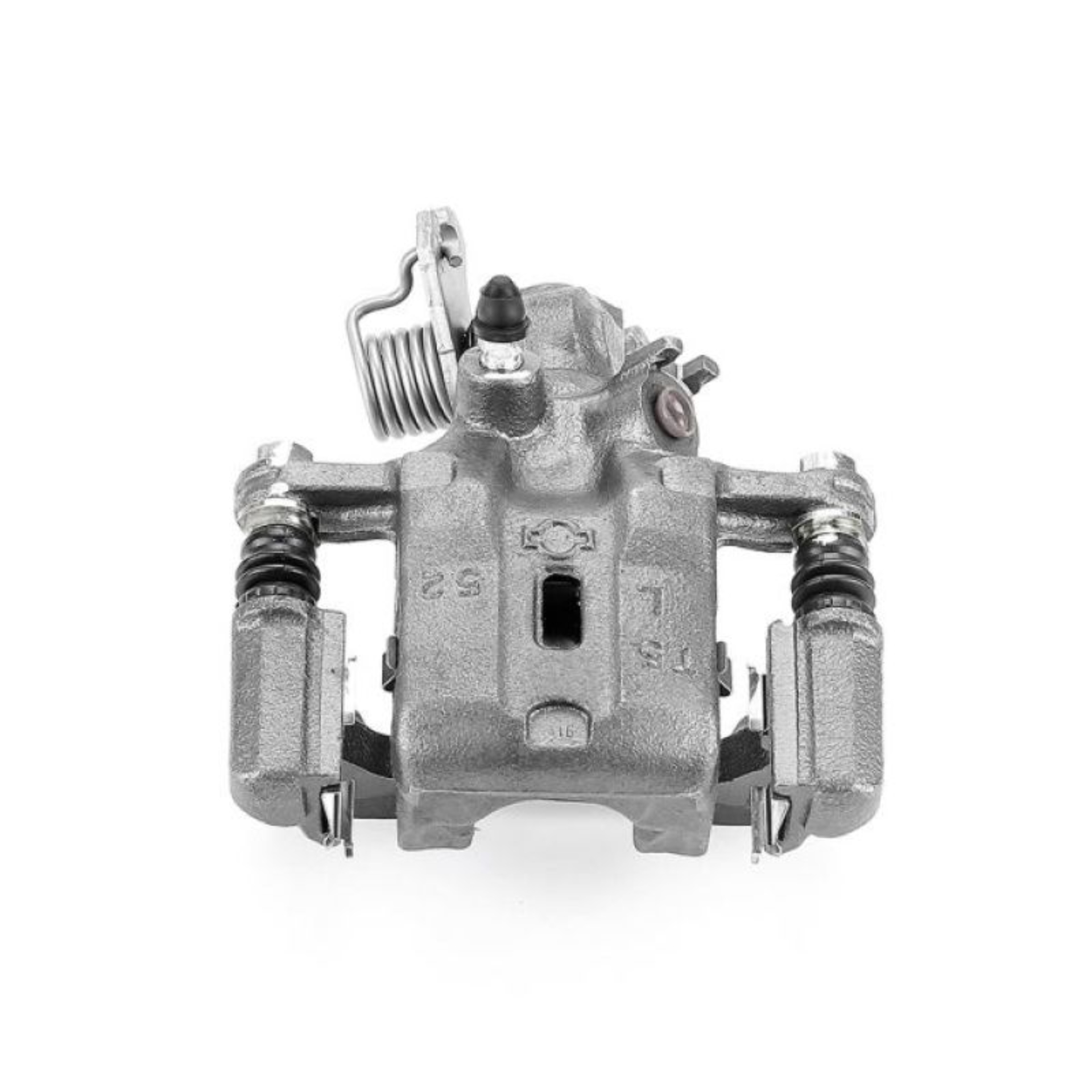 Picture of Power Stop 99-01 Infiniti G20 Rear Left Autospecialty Caliper w/Bracket