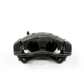 Picture of Power Stop 95-01 Ford Explorer Front Left Autospecialty Caliper w/Bracket