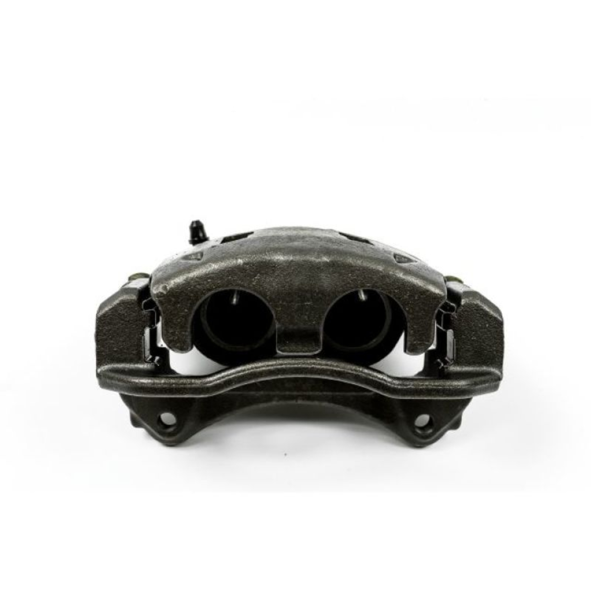 Picture of Power Stop 95-01 Ford Explorer Front Left Autospecialty Caliper w/Bracket