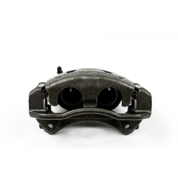 Picture of Power Stop 95-01 Ford Explorer Front Left Autospecialty Caliper w/Bracket