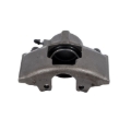 Picture of Power Stop 90-93 Cadillac Commercial Chassis Front Left Autospecialty Caliper w/o Bracket