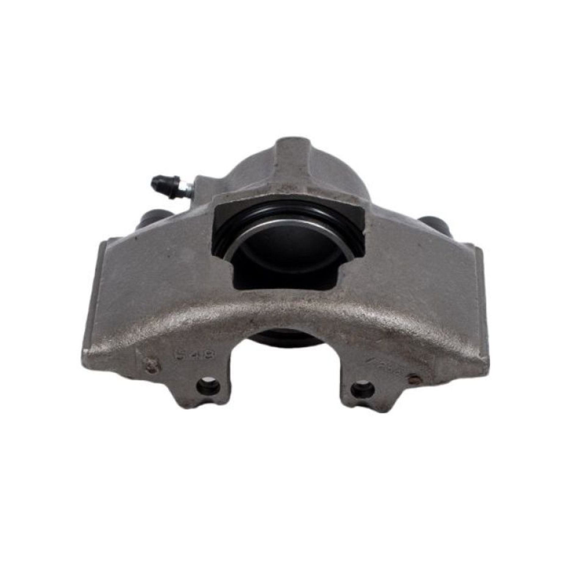 Picture of Power Stop 90-93 Cadillac Commercial Chassis Front Left Autospecialty Caliper w/o Bracket