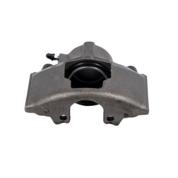 Picture of Power Stop 90-93 Cadillac Commercial Chassis Front Left Autospecialty Caliper w/o Bracket