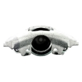 Picture of Power Stop 90-93 Cadillac Commercial Chassis Front Right Autospecialty Caliper w/o Bracket