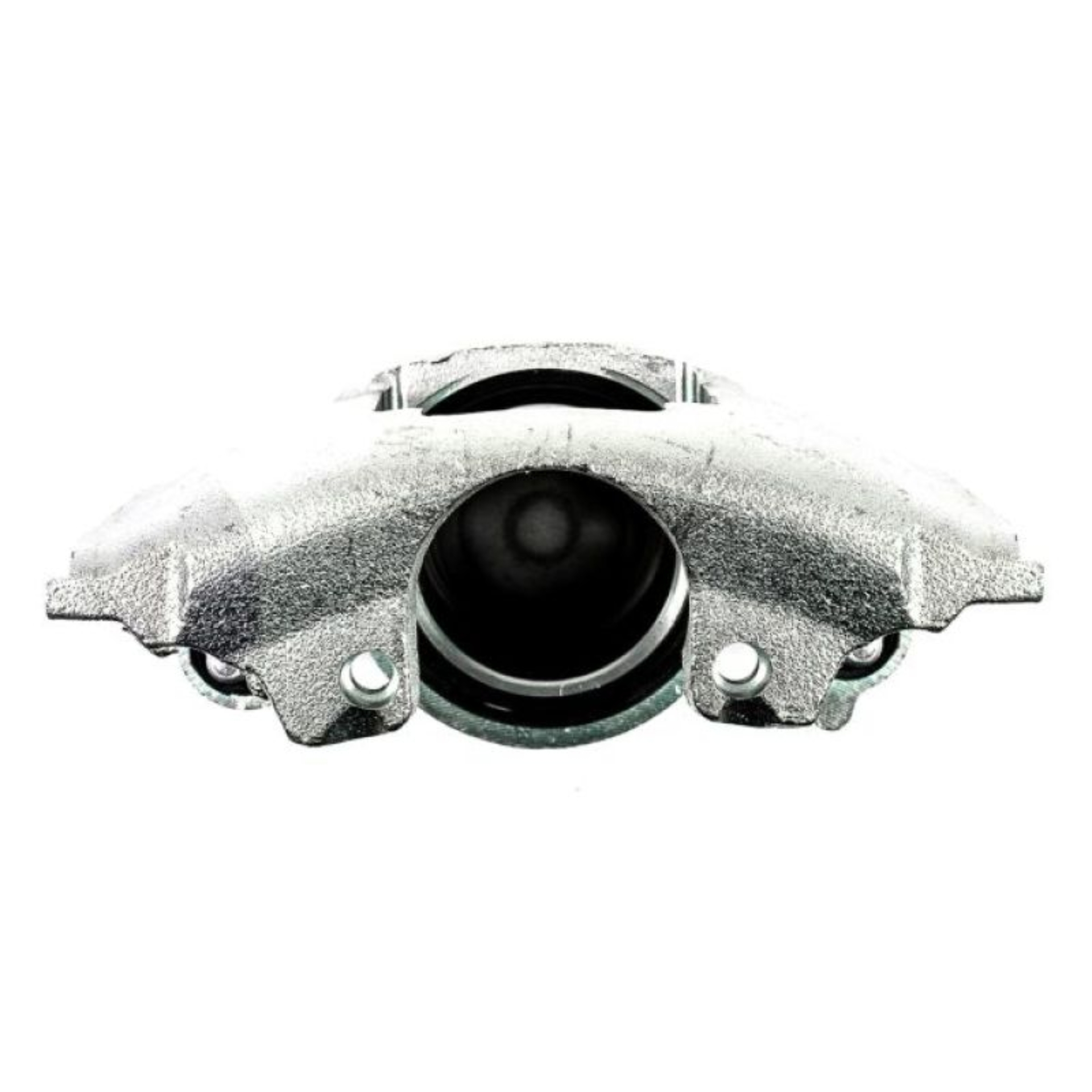 Picture of Power Stop 90-93 Cadillac Commercial Chassis Front Right Autospecialty Caliper w/o Bracket
