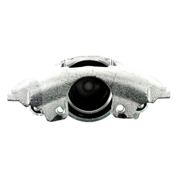 Picture of Power Stop 90-93 Cadillac Commercial Chassis Front Right Autospecialty Caliper w/o Bracket
