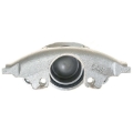 Picture of Power Stop 90-93 Cadillac Commercial Chassis Front Left Autospecialty Caliper w/o Bracket