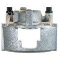 Picture of Power Stop 90-93 Cadillac Commercial Chassis Front Left Autospecialty Caliper w/o Bracket