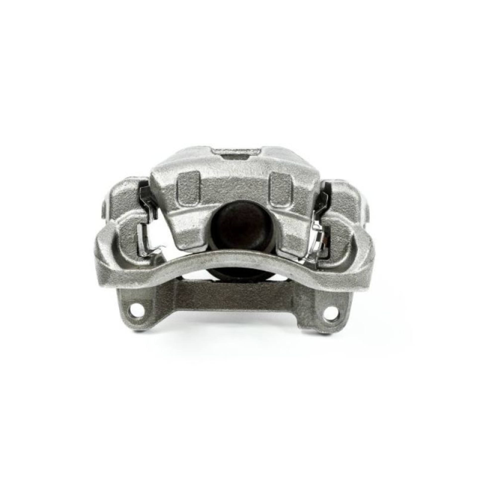 Picture of Power Stop 05-10 Scion tC Front Right Autospecialty Caliper w/Bracket