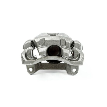 Picture of Power Stop 05-10 Scion tC Front Right Autospecialty Caliper w/Bracket