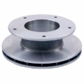 Picture of PowerStop PSB Autospecialty Rotor Brake Rotors - AR84106
