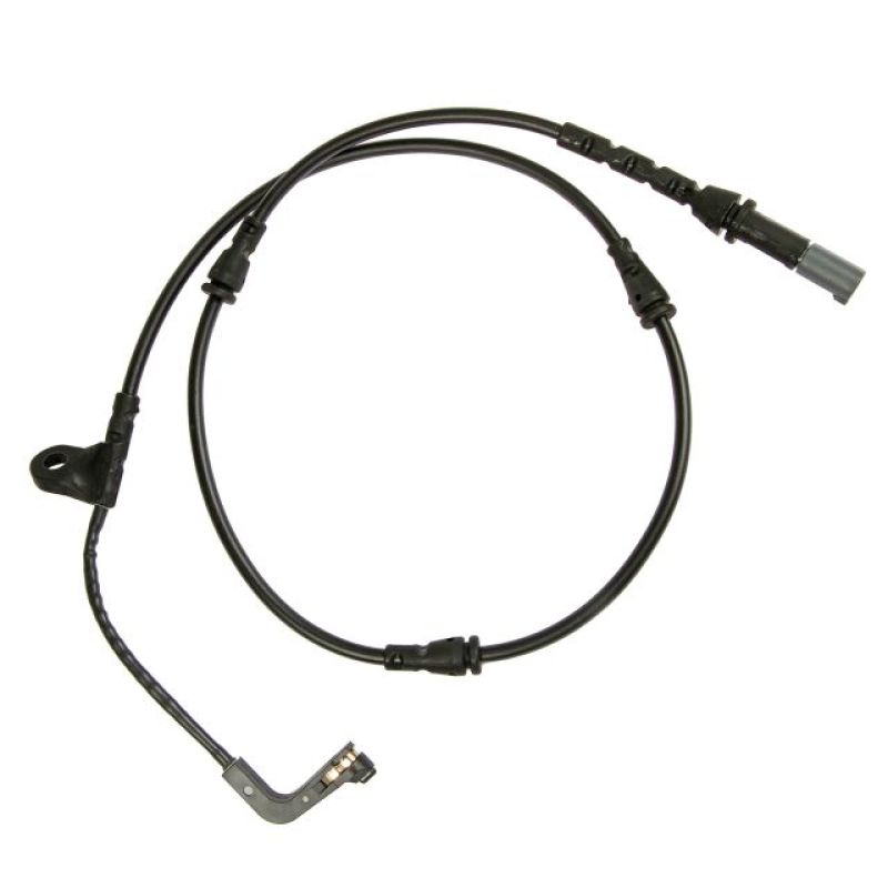 Picture of PowerStop PSB Euro-Stop Brake Pad Sensor Brake Hardware - SW-0441