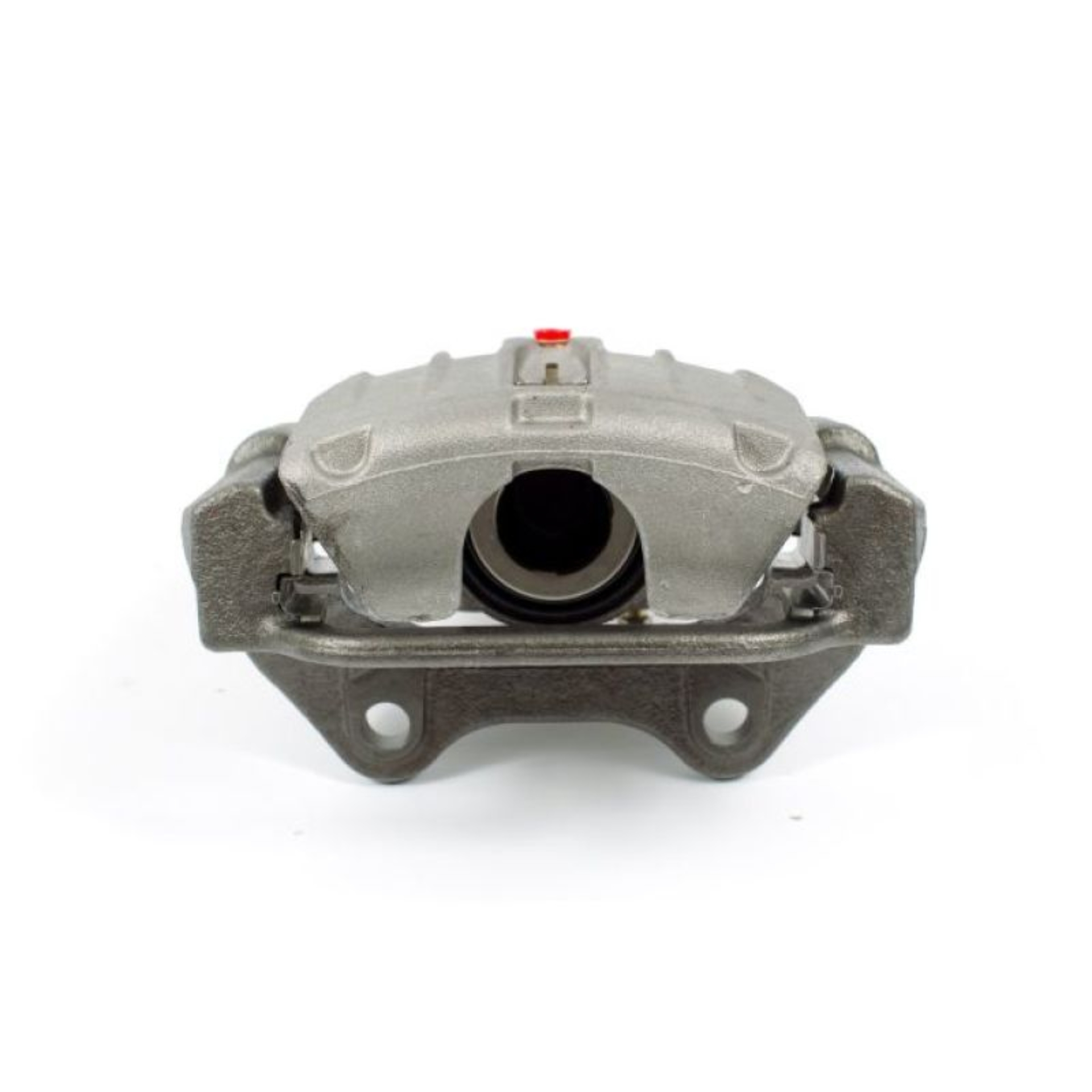 Picture of Power Stop 04-05 Cadillac DeVille Rear Left Autospecialty Caliper w/Bracket