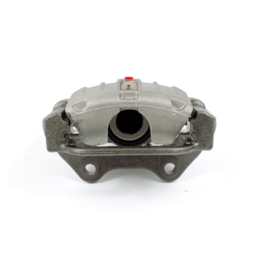 Picture of Power Stop 04-05 Cadillac DeVille Rear Left Autospecialty Caliper w/Bracket