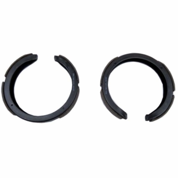Picture of Power Stop 04-06 Pontiac GTO Rear Autospecialty Parking Brake Shoes