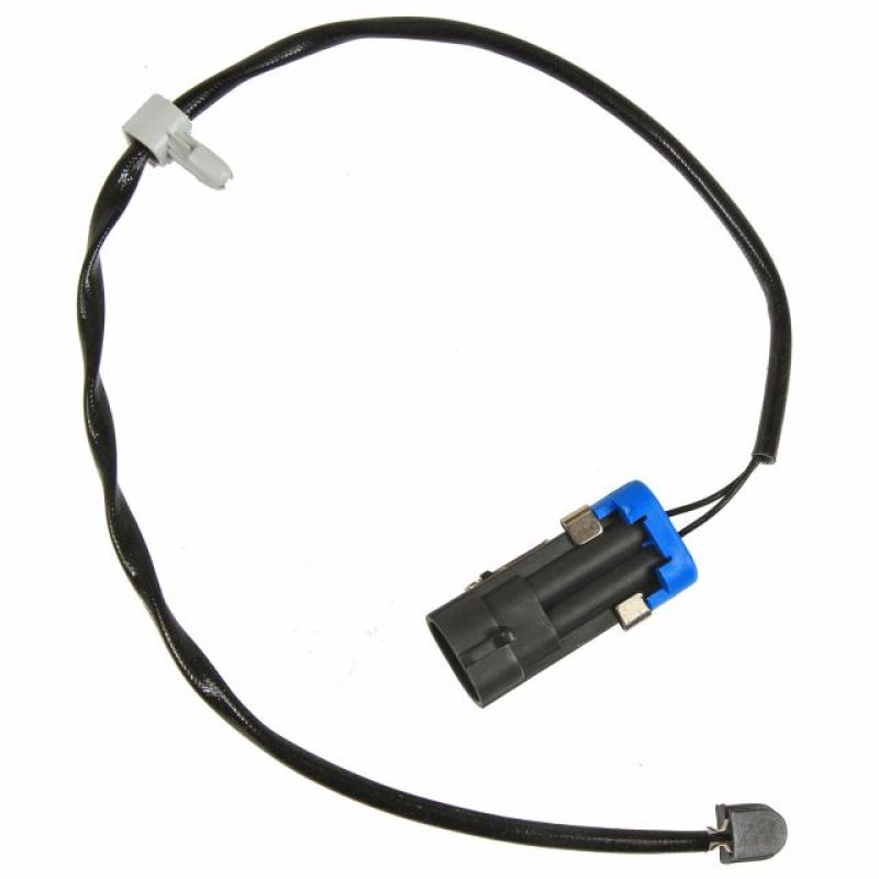 Picture of PowerStop PSB Euro-Stop Brake Pad Sensor Brake Hardware - SW-1201