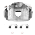 Picture of Power Stop 04-05 Kia Spectra Front Right Autospecialty Caliper w/Bracket
