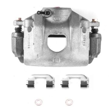 Picture of Power Stop 04-05 Kia Spectra Front Right Autospecialty Caliper w/Bracket
