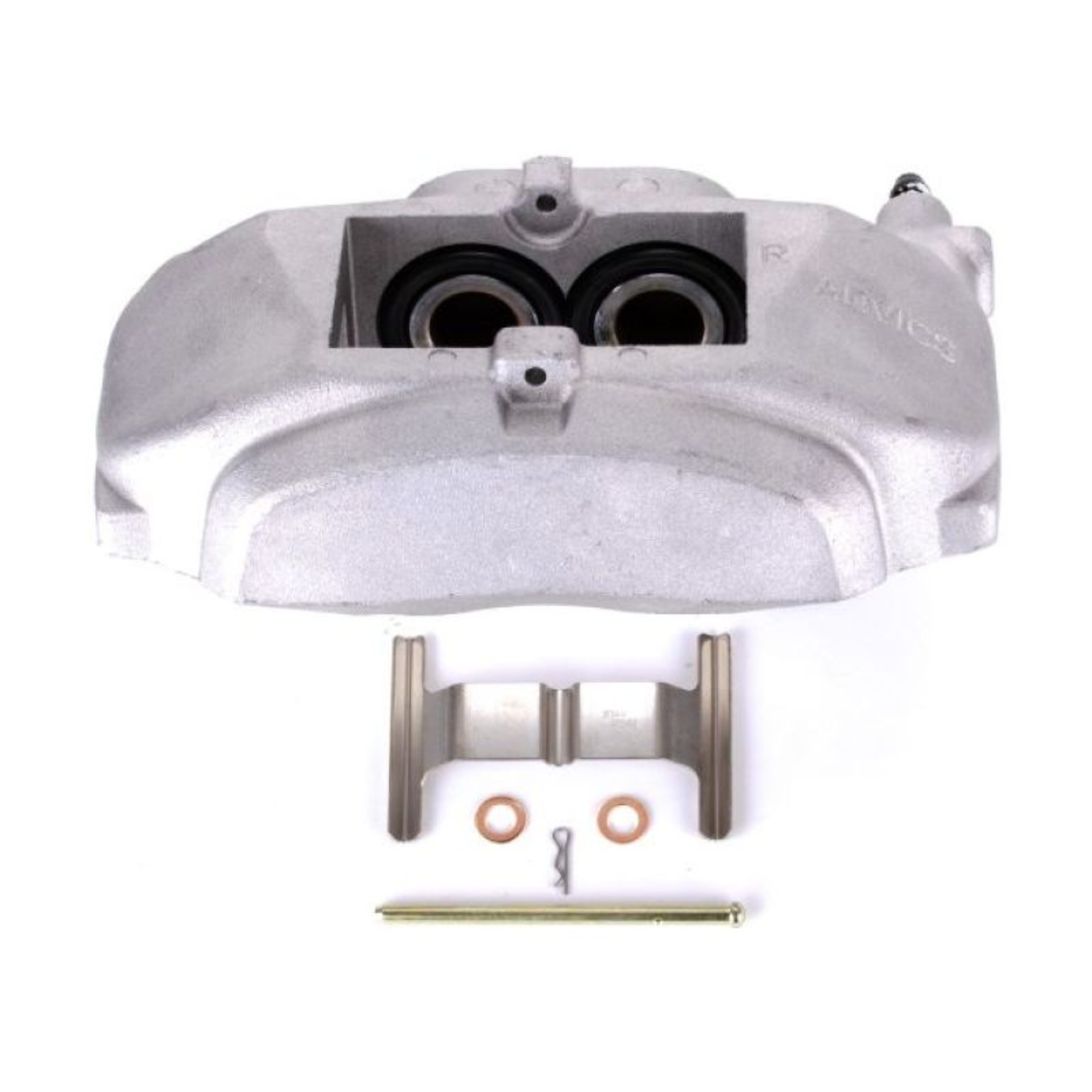 Picture of Power Stop 16-17 Lexus GS200t Front Right Autospecialty Caliper w/o Bracket
