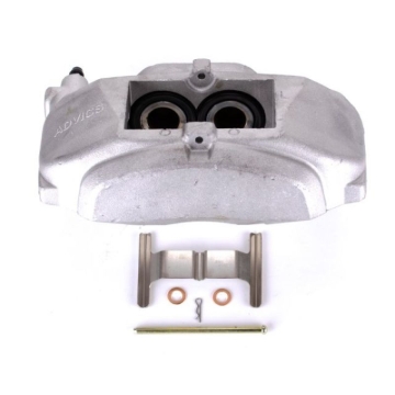 Picture of Power Stop 16-17 Lexus GS200t Front Left Autospecialty Caliper w/o Bracket