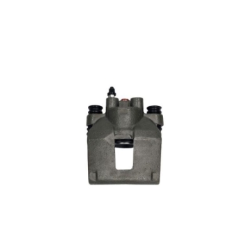 Picture of Power Stop 95-01 Ford Explorer Rear Left Autospecialty Caliper w/o Bracket