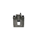Picture of Power Stop 95-01 Ford Explorer Rear Right Autospecialty Caliper w/o Bracket