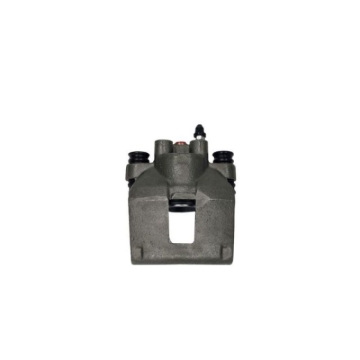 Picture of Power Stop 95-01 Ford Explorer Rear Right Autospecialty Caliper w/o Bracket