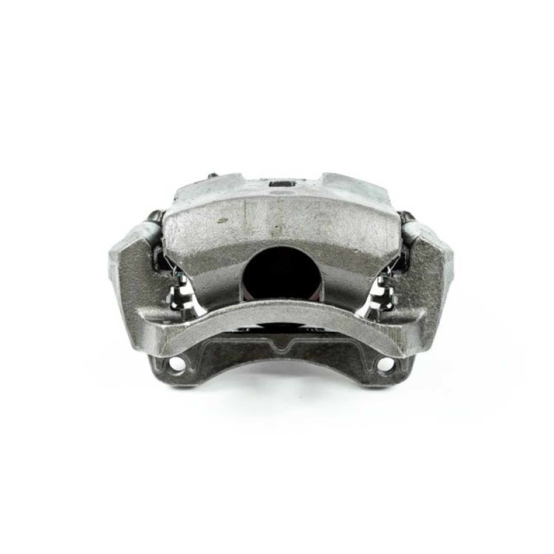 Picture of Power Stop 06-12 Chevrolet Malibu Front Right Autospecialty Caliper w/Bracket