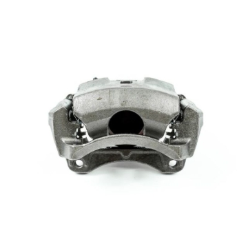 Picture of Power Stop 06-12 Chevrolet Malibu Front Right Autospecialty Caliper w/Bracket