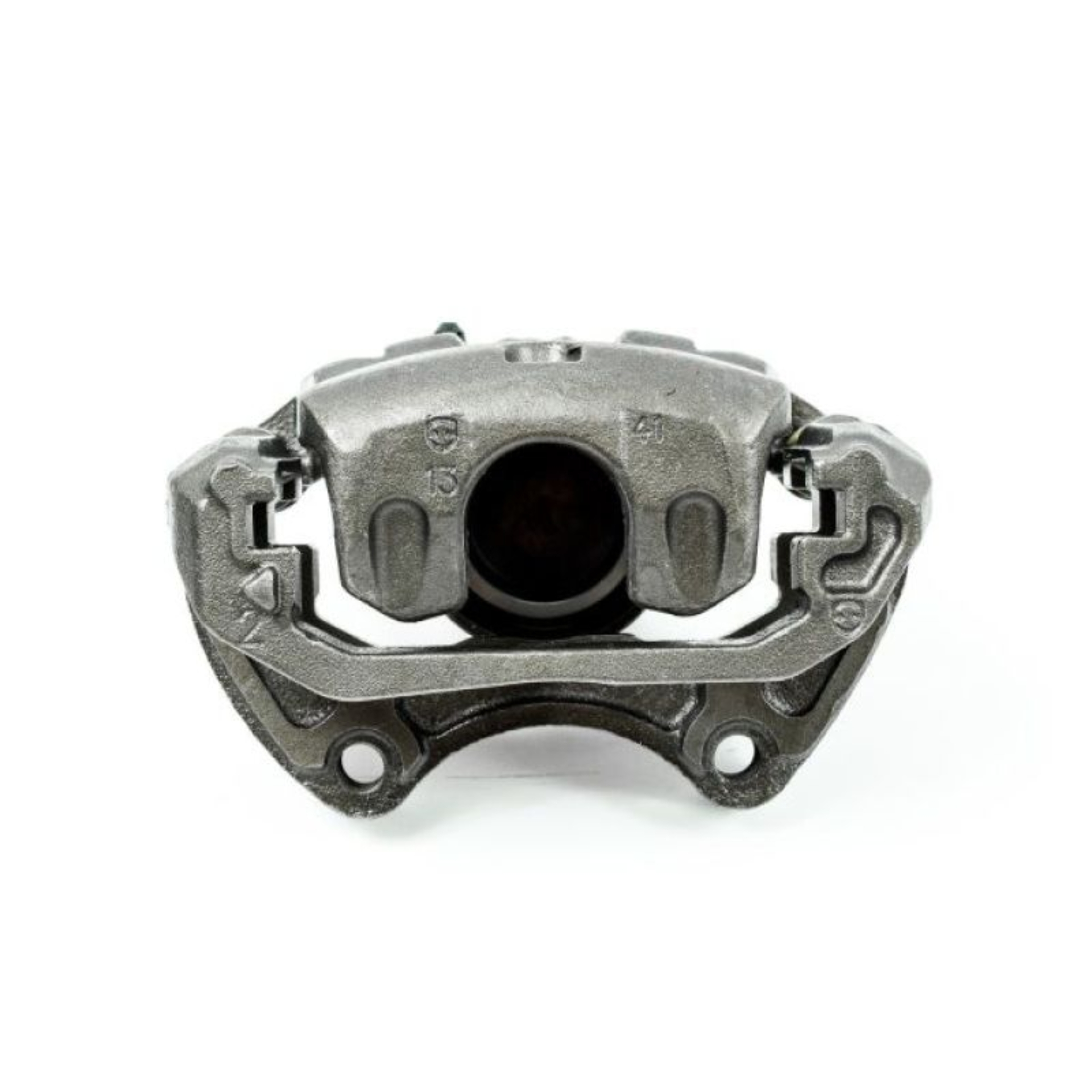 Picture of Power Stop 02-04 Infiniti I35 Front Right Autospecialty Caliper w/Bracket