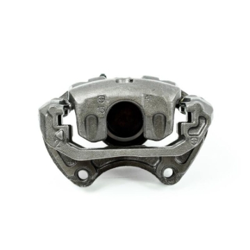 Picture of Power Stop 02-04 Infiniti I35 Front Right Autospecialty Caliper w/Bracket