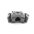 Picture of Power Stop 04-10 Toyota Sienna Rear Left Autospecialty Caliper w/Bracket