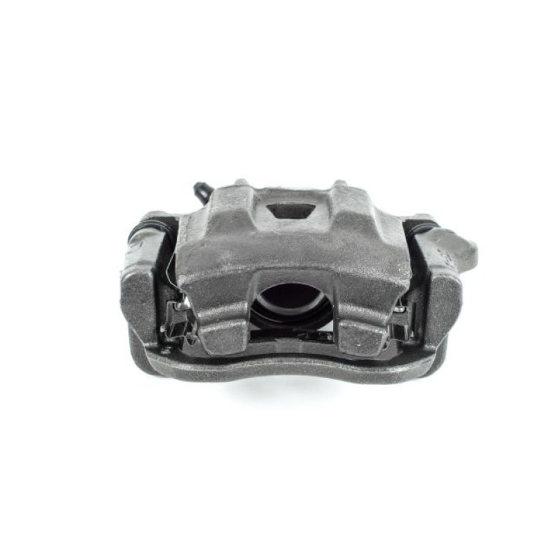 Picture of Power Stop 04-10 Toyota Sienna Rear Left Autospecialty Caliper w/Bracket