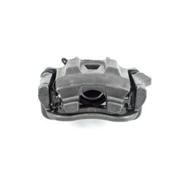 Picture of Power Stop 04-10 Toyota Sienna Rear Left Autospecialty Caliper w/Bracket