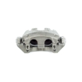 Picture of Power Stop 11-17 Dodge Durango Front Right Autospecialty Caliper w/Bracket