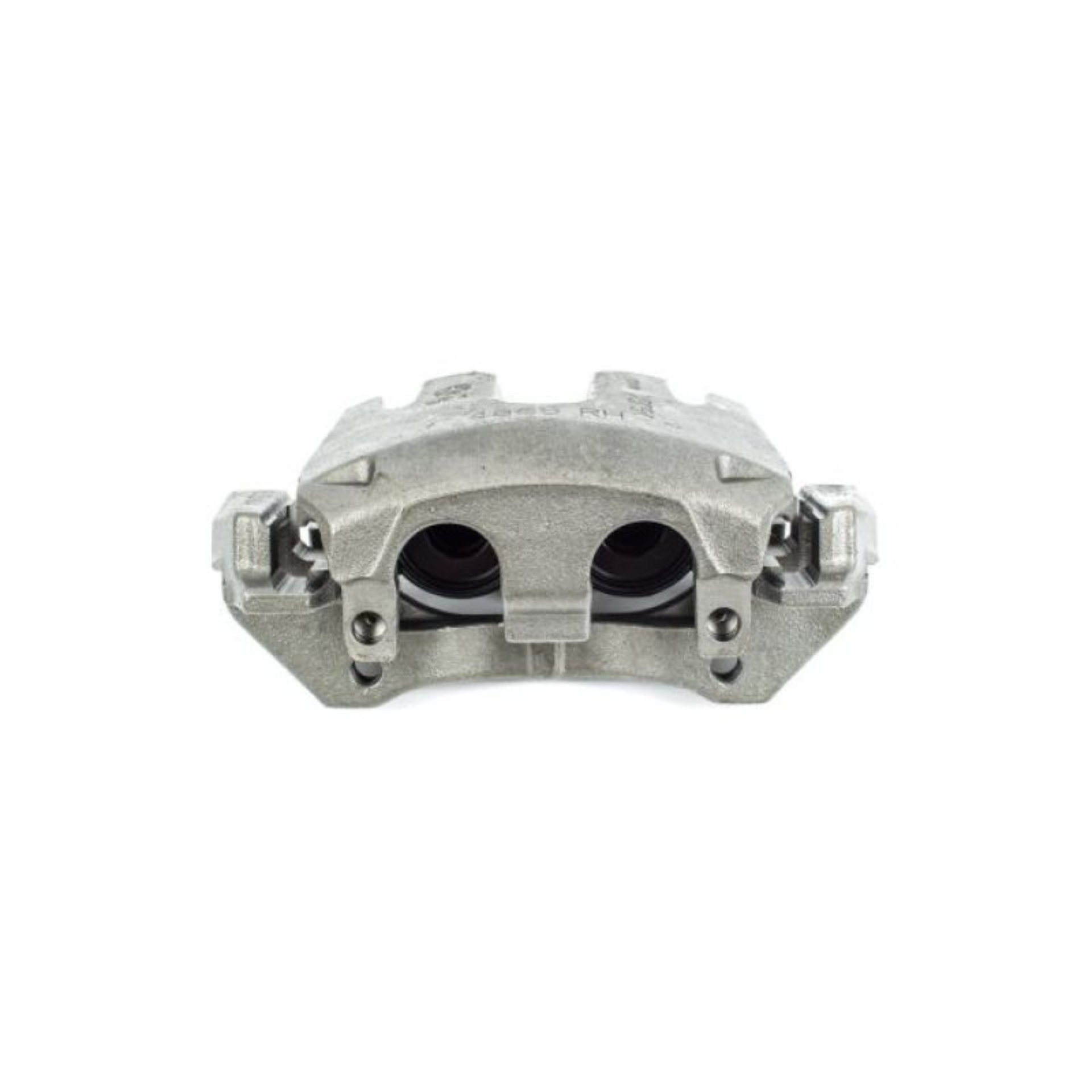 Picture of Power Stop 11-17 Dodge Durango Front Right Autospecialty Caliper w/Bracket